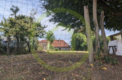 Maison à ECUELLES (71350) - 3011441166