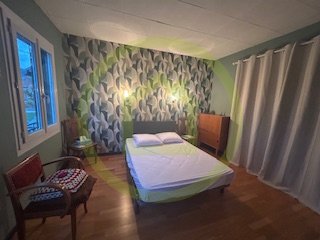 Maison mitoyenne à GUISE (02120) - 3011441178