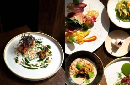 Restaurant à ANTIBES (06600) - 3011441195