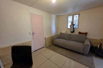 Maison à MEZIERES EN BRENNE (36290) - 3011441208