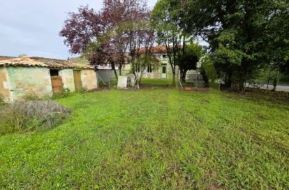 Maison à SAINT CAPRAIS DE BLAYE (33820) - 3011441210