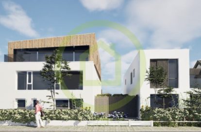 Appartement en frais réduits à LE TOUQUET PARIS PLAGE (62520) - 3011441242