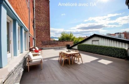 Appartement à LILLE (59000) - 3011441277