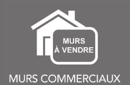Local commercial à SAINT GILLES CROIX DE VIE (85800) - 3011441283