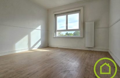 Appartement à LILLE (59000) - 3011441289