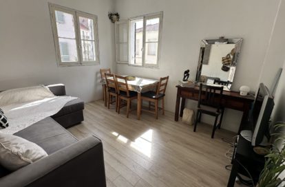 Appartement à TOULON (83000) - 3011441291
