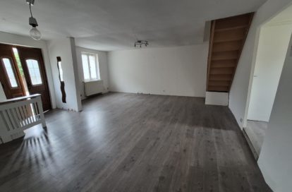 Maison à MARCILLY SUR EURE (27810) - 3011441293