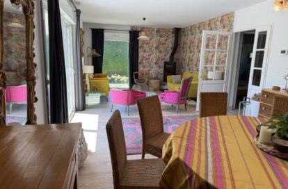 Maison à SAINT PRYVE SAINT MESMIN (45750) - 3011441295