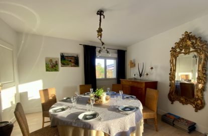 Maison à SAINT PRYVE SAINT MESMIN (45750) - 3011441300