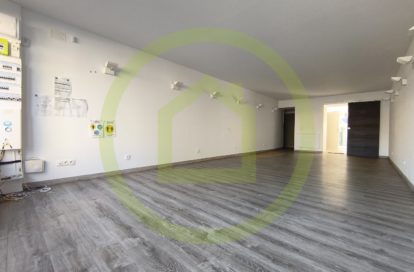 Immeuble à TRELON (59132) - 3011441304