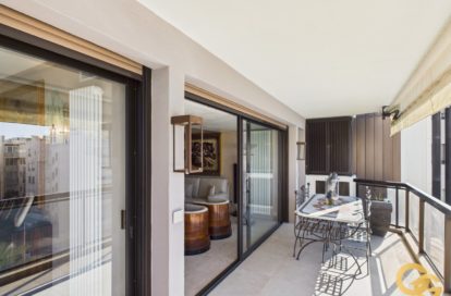 Appartement à CANNES (06400) - 3011441375