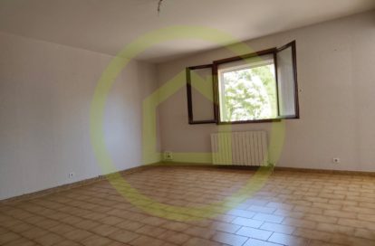 Appartement à MEZZAVIA (20167) - 3011441412