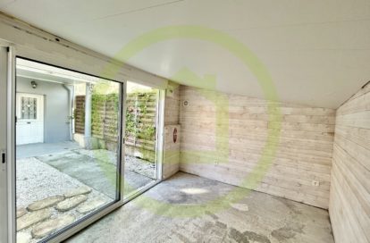 Maison à LENS LESTANG (26210) - 3011441418