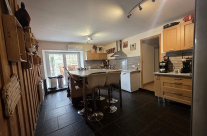 Maison à LIGNAC (36370) - 3011441431