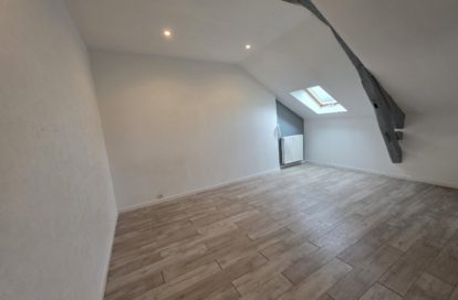 Maison à SAINT GAULTIER (36800) - 3011441433