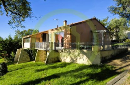 Maison à SAINT GEORGES DES AGOUTS (17150) - 3011441463