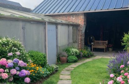 Maison à MAILLY MAILLET (80560) - 3011441465