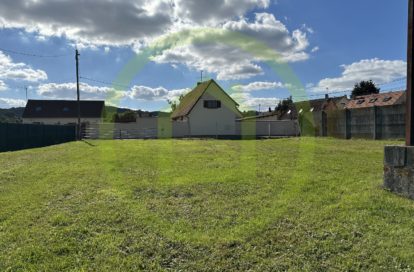 Terrain à AUNEUIL (60390) - 3011441474