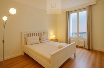 Appartement à PARIS 16EME PASSY (75016) - 3011441494