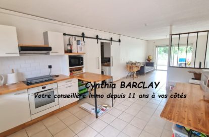 Appartement rénové à FORT DE FRANCE (97200) - 3011441507