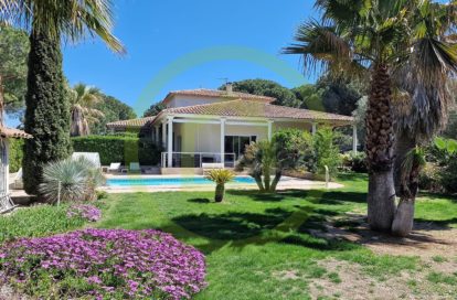 Maison à LE GRAU D&rsquo;AGDE (34300) - 3011441518