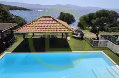 Maison à CARGESE (20130) - 3011441519