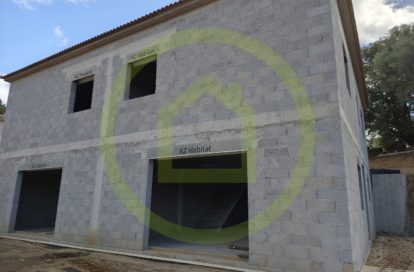 Maison à BASTELICACCIA (20129) - 3011441524