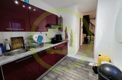 Appartement à AGEN (47000) - 3011441534
