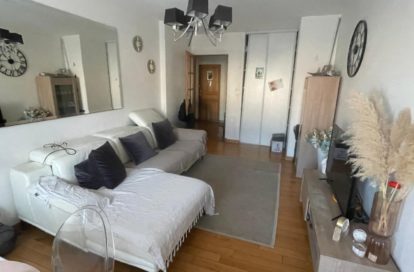 Appartement à NICE (06000) - 3011441548