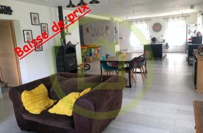 Maison à SAACY SUR MARNE (77730) - 3011441554