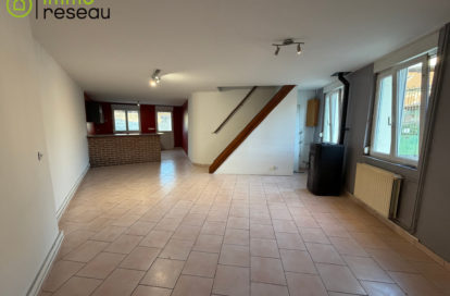 Maison à HERIN (59195) - 3011441575