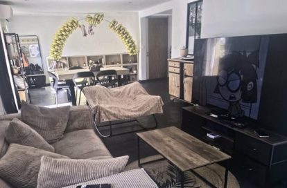 Appartement à NIMES (30000) - 3011441581