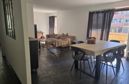 Appartement rénové à NIMES (30000) - 3011441583