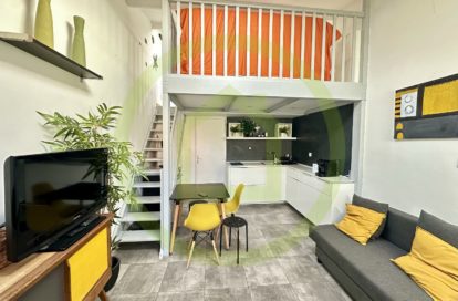 Appartement à SAINT CYR SUR MER (83270) - 3011441589