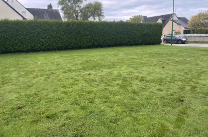 Terrain à MONTERBLANC (56250) - 3011441604