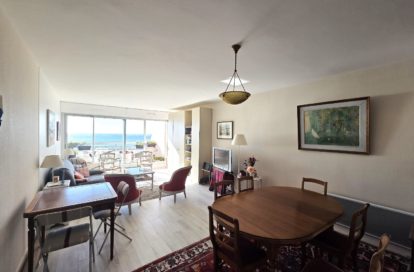 Appartement à LA BAULE ESCOUBLAC (44500) - 3011441643