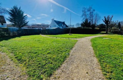 Maison à OZOIR LA FERRIERE (77330) - 3011441688