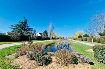 Maison à OZOIR LA FERRIERE (77330) - 3011441688