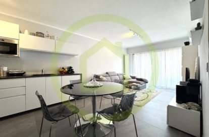 Appartement à CARNOLES (06190) - 3011441690