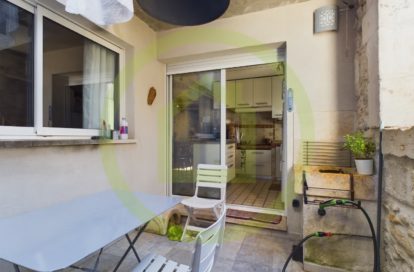 Maison à BEAUCAIRE (30300) - 3011441741