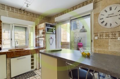 Maison à BEAUCAIRE (30300) - 3011441741