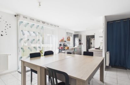 Maison à HOMBLEUX (80400) - 3011441742