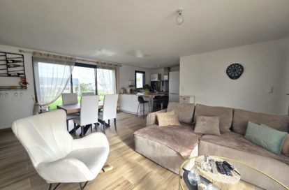 Maison à ARZAL (56190) - 3011441760