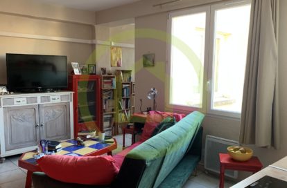 Appartement à AGDE (34300) - 3011441772