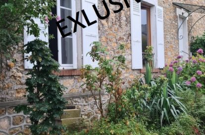 Maison à DRAVEIL (91210) - 3011441781