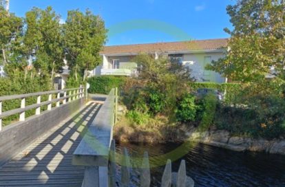 Appartement à OLONNE SUR MER (85340) - 3011441782