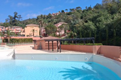 Appartement à THEOULE SUR MER (06590) - 3011441792