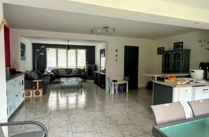 Maison à ARMENTIERES (59280) - 3011441796