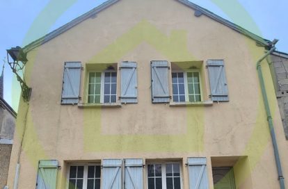 Maison à AUNEAU (28700) - 3011441821