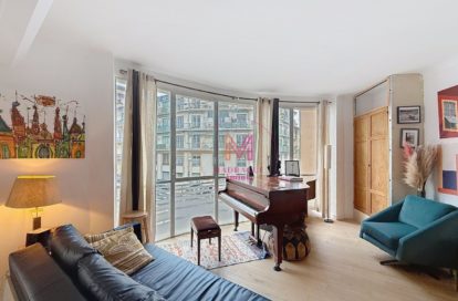 Appartement à NICE (06000) - 3011441844